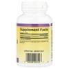 Coenzyme Q10, 200Mg, 60 Softgels