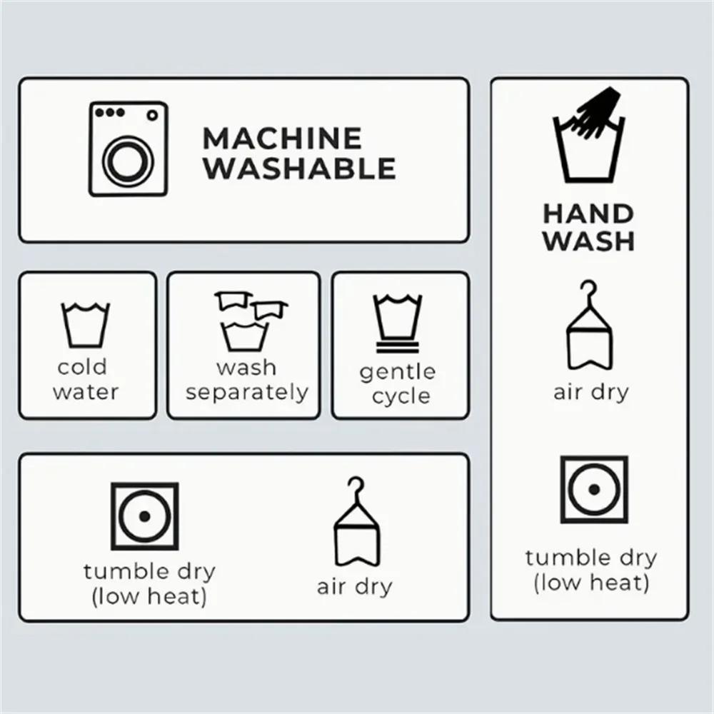 3pcs Floral Horse Printed Duvet Cover Set (1 Duvet Cover + 2 Pillowcases, No Core) - Soft, Comfortable, And Breathable Bedroom