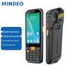 MINDEO MS8288H Handheld Data Terminal
