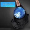 Sac à dos SWICKY pour homme, affaires, voyage, ordinateur portable