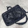 Used [Good condition] PORTER Tanker 3WAY 2-layer business bag backpack