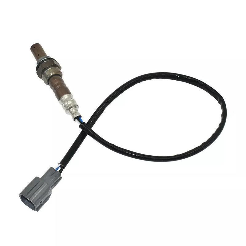 New Oxygen Sensor Air Fuel Ratio Sensor 89467-33020 234-9010 For Toyota