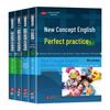 New Concept English Level 12: Synchronized Workbook & Special Practice