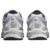Neue Nike P 6000 Abriebfeste Low-Top Laufschuhe Herren IH4465-095