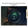 HUAWEI WATCH Ultimate 2 Smartwatch (CN version)