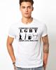 I Support LGBTLiberty Guns Beer  Tits Unisex/Mens Fit Tee~ 2 Color Choices