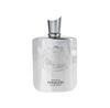 Zimaya Phantom Paragon Eau De Parfum