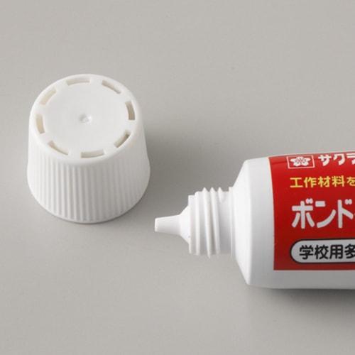 Sakura Crepas Bond Touch 24ML BT24ML-P