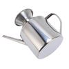 500ml/800ml Olive Oil Dispenser Stainless Steel Multipurpose Condiment Storage  Kitchen Use