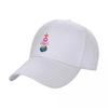 Thien Tam Religion Original Design Baseball Cap New Hat Foam Party Hat Snap Back Hat Sun Hats For Women Unisexs