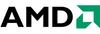 Amd Ryzen 7 7700 (3.80 Ghz, 40 Mb, 65W, Am5) Box, With Radeon Graphics And Wraith Stealth Cooler