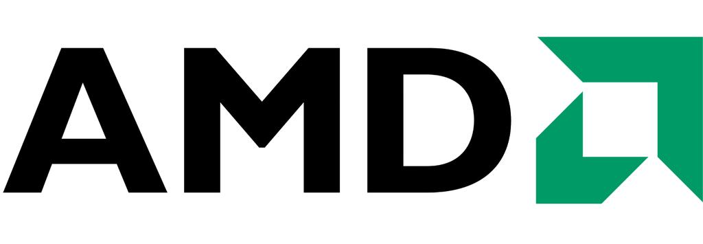 Amd Ryzen 7 7700 (3.80 Ghz, 40 Mb, 65W, Am5) Box, With Radeon Graphics And Wraith Stealth Cooler