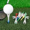 Golf – Teuri de golf