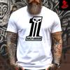 Men's and Women's T-shirts Harley-Davidson #1 Motorcycles Premium Unisex Cotton Biker