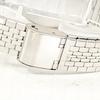 SEIKO SPIRIT Battery and Strap Working Men's Watch, Replaced, Condition, W-08