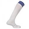 Mitre Men's Mercury 3 Stripes Football Socks