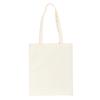 Something Different No Rain, No Flowers Tote Bag