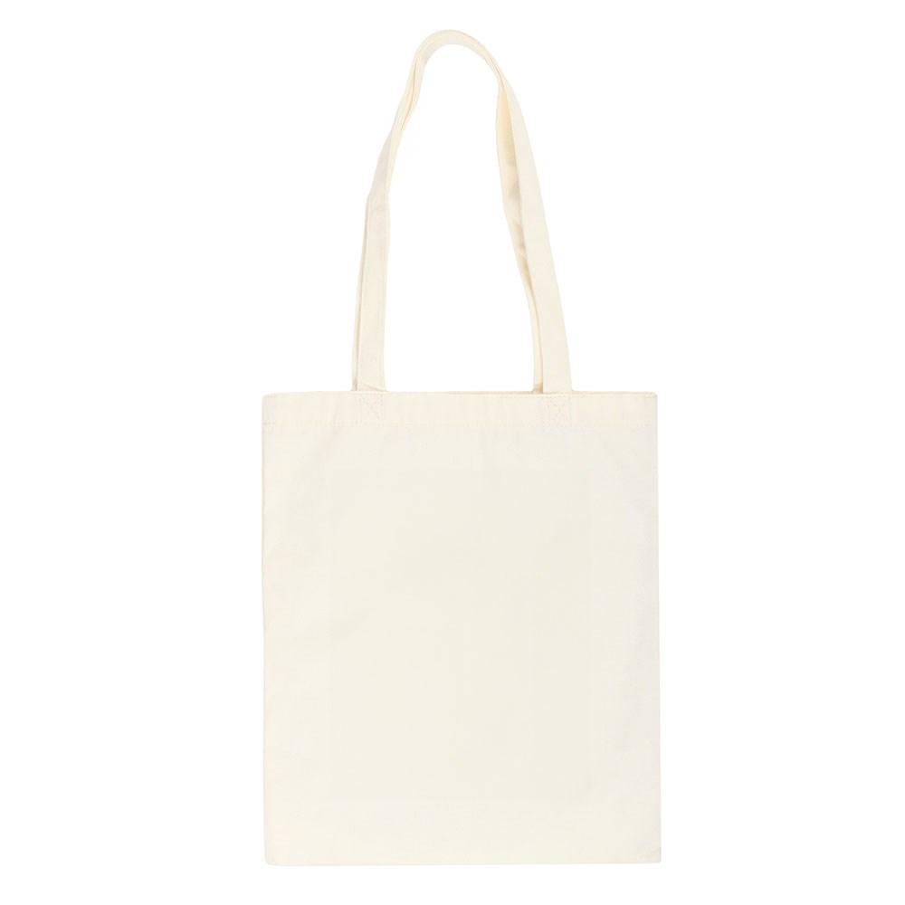 Something Different No Rain, No Flowers Tote Bag