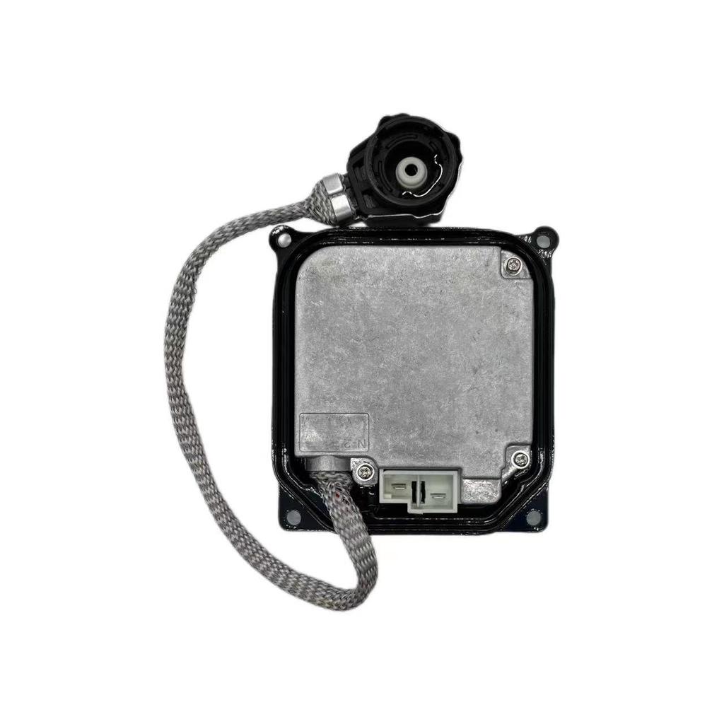 Brand New Lexus Headlight Ballast 8110712A80, 8110712A81