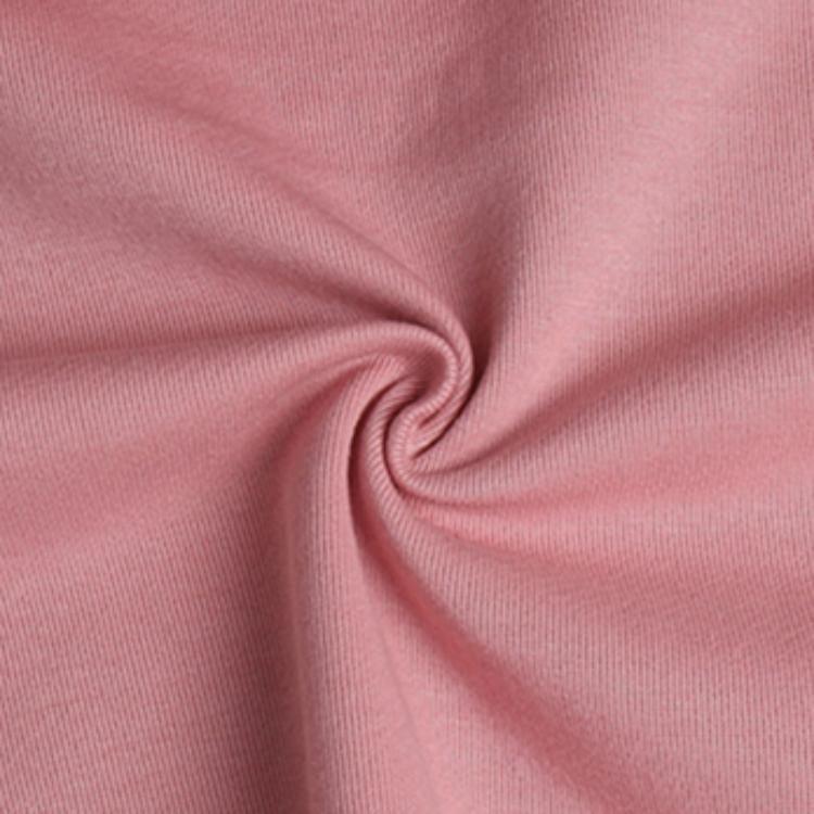 PUMA Sweatshirts Women's Wedding Pink Crew Neck Moderate Regular 581069-14