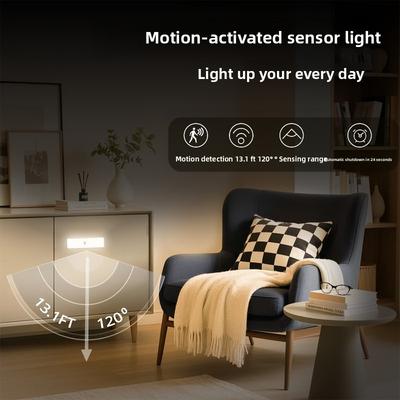 Led Işıklar – Led Gece Lambaları