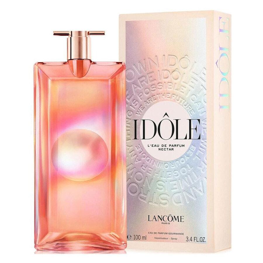 

LANCOME Парфюмерная вода Idole Nectar 100 мл