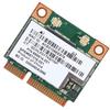 Network Card Laptop Dual Band 300M Semi Mini PCIE Wireless Network Card 2.4G 5G Support 802.11a B g n