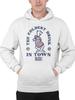Tops – Camisolas e sweatshirts