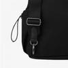 The North Face Bonny Pack Medium Nn2pr61l Black