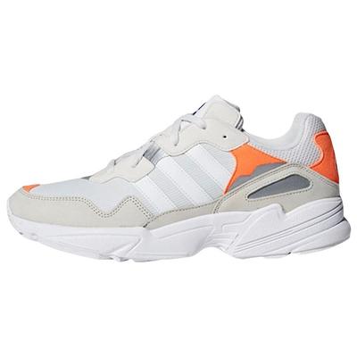 Yung-96 'Orange' F97179