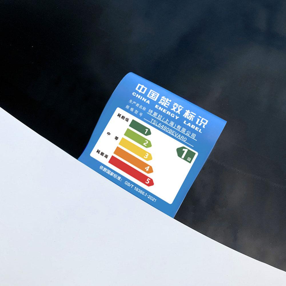 Creative Taxi Logo Car Washing Label Logo Sticker Waterproof Sunscreen Window Rear Door Decoration Modification Toy Accessories