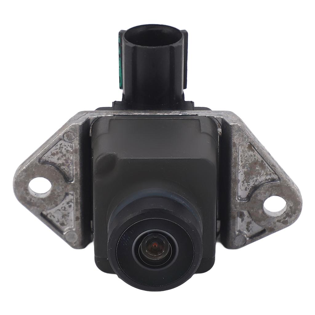 Rückfahrkamera 68375333AA Einparkhilfe-Kamera für Grand Cherokee 2014 bis 2016