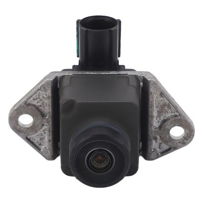 Rear View Back Up Camera 68375333AA Backup Parking Aid Camera for Grand Cherokee 2014 To 2016