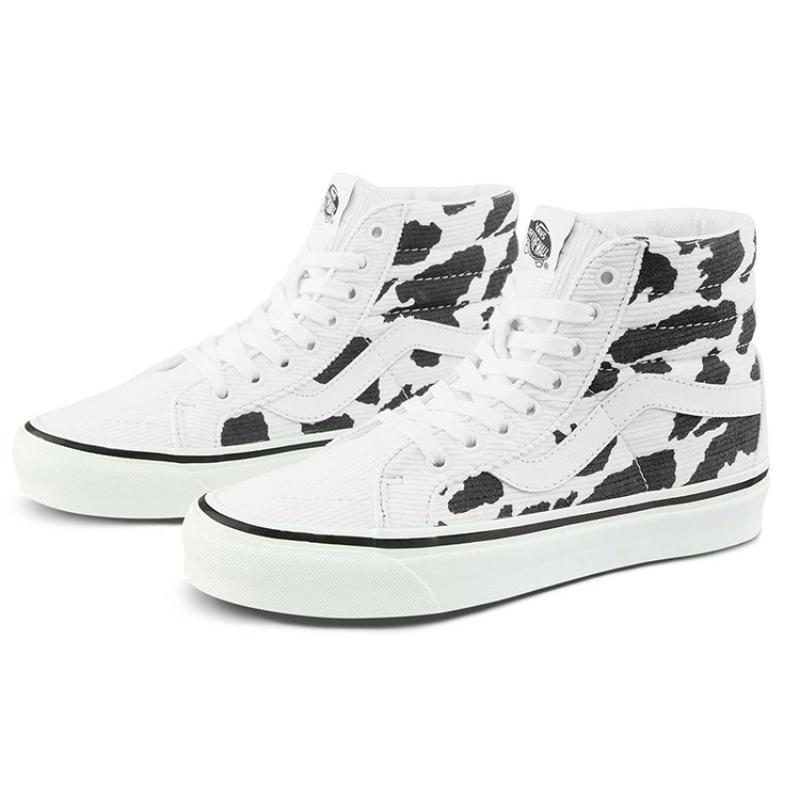 Vans Style 38