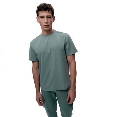 T-shirtler – Tişörtler