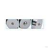Digital Car Tire Durometer Mower Supplies
