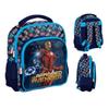 Avengers Backpack 32cm