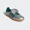 adidas SAMBA LT W JR1168