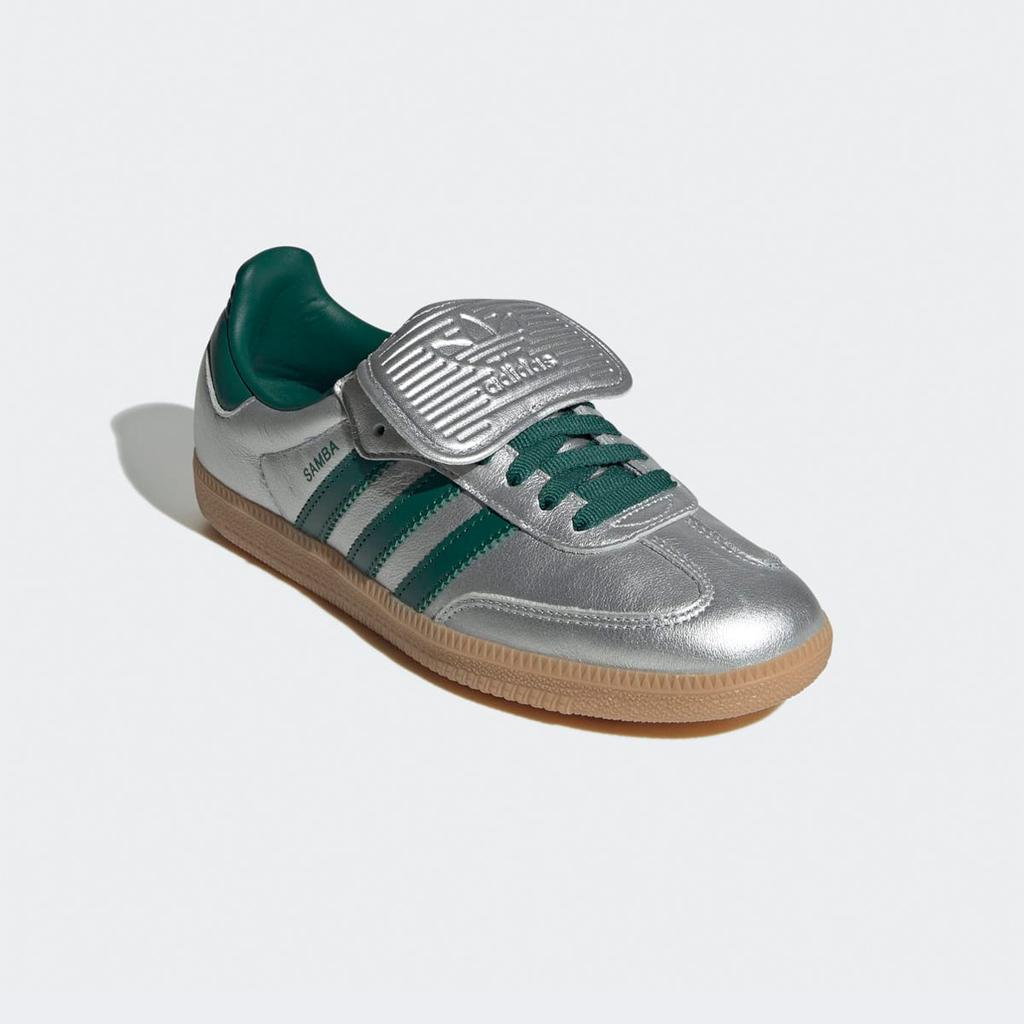 adidas SAMBA LT W JR1168