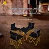 Outdoor Portable Folding Picnic Set