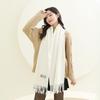 Accesorii – Fulare și eșarfe