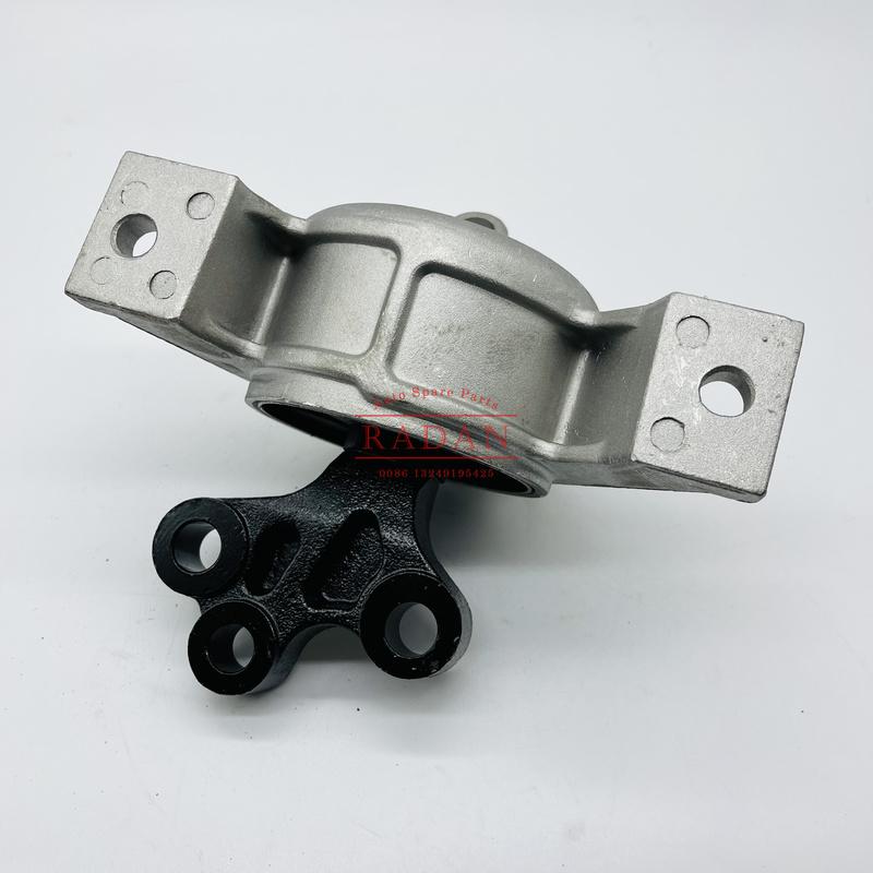 Original Left Side Engine Mount Mounting For CHANGAN CS35 1.6L H16004-1400 1001060-B04 1001060-B05