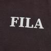 Fila ORIGINALE Casual Pants Men's Rotten Wood Umber F11M619605FBN