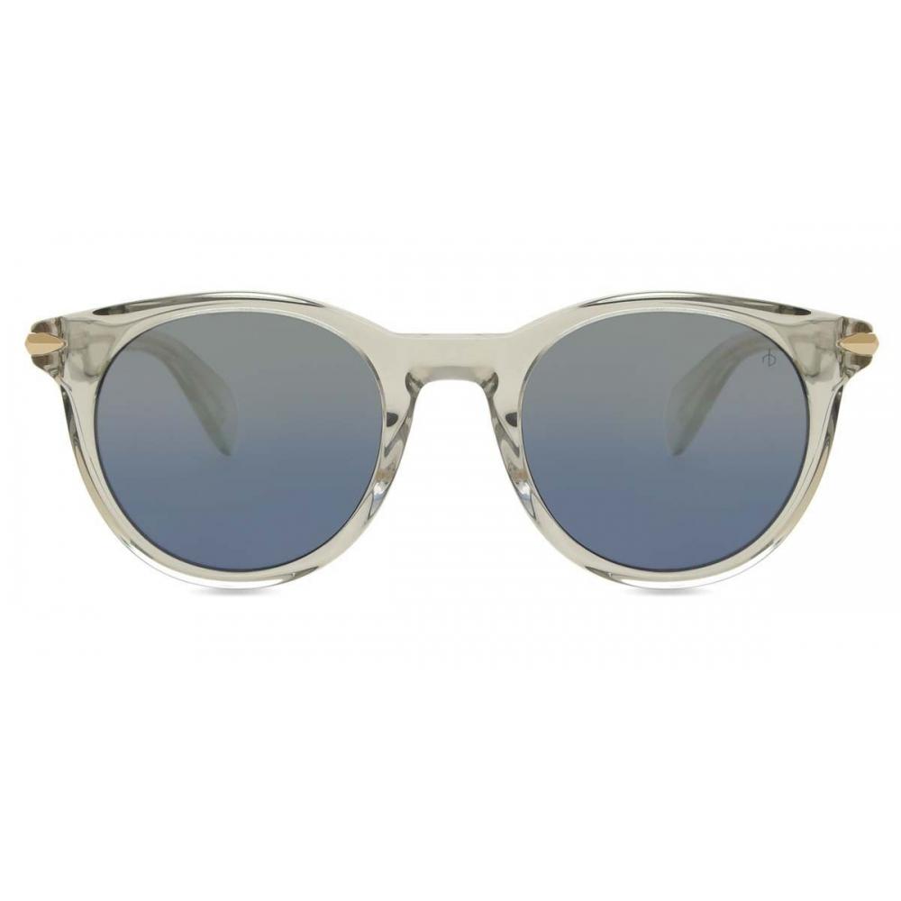 

Rag Bone Rnb5012 S Kb7 9u Мужские Солнцезащитные Очки 49-22-145