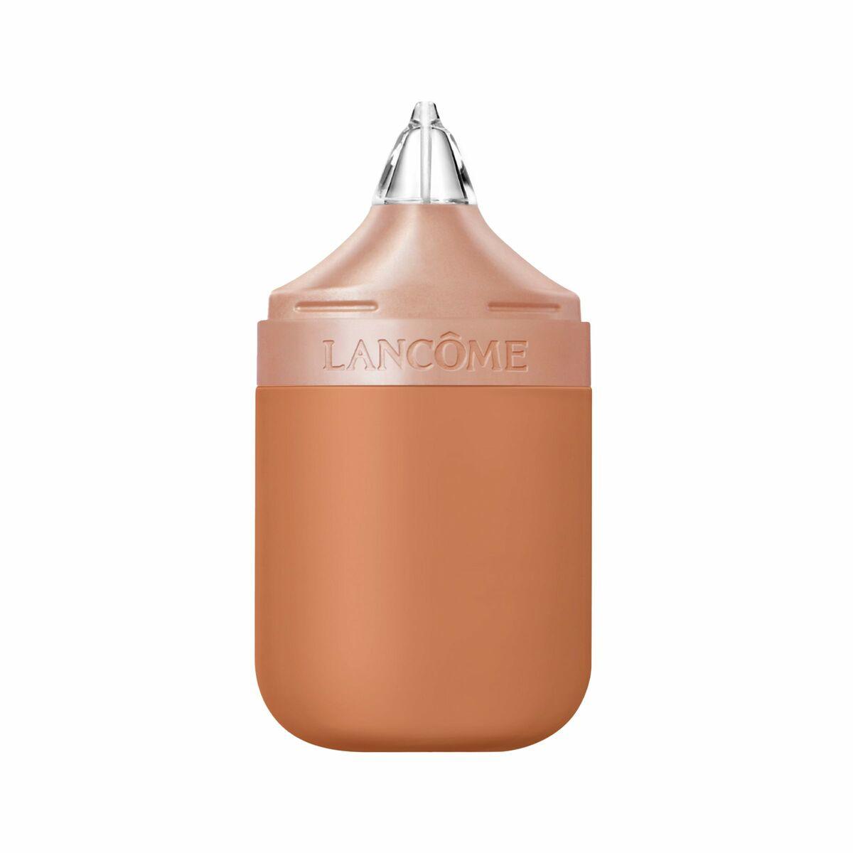 

Увлажняющий крем с тоном Lancôme IDÔLE MAKE-UP № 42c 30 мл