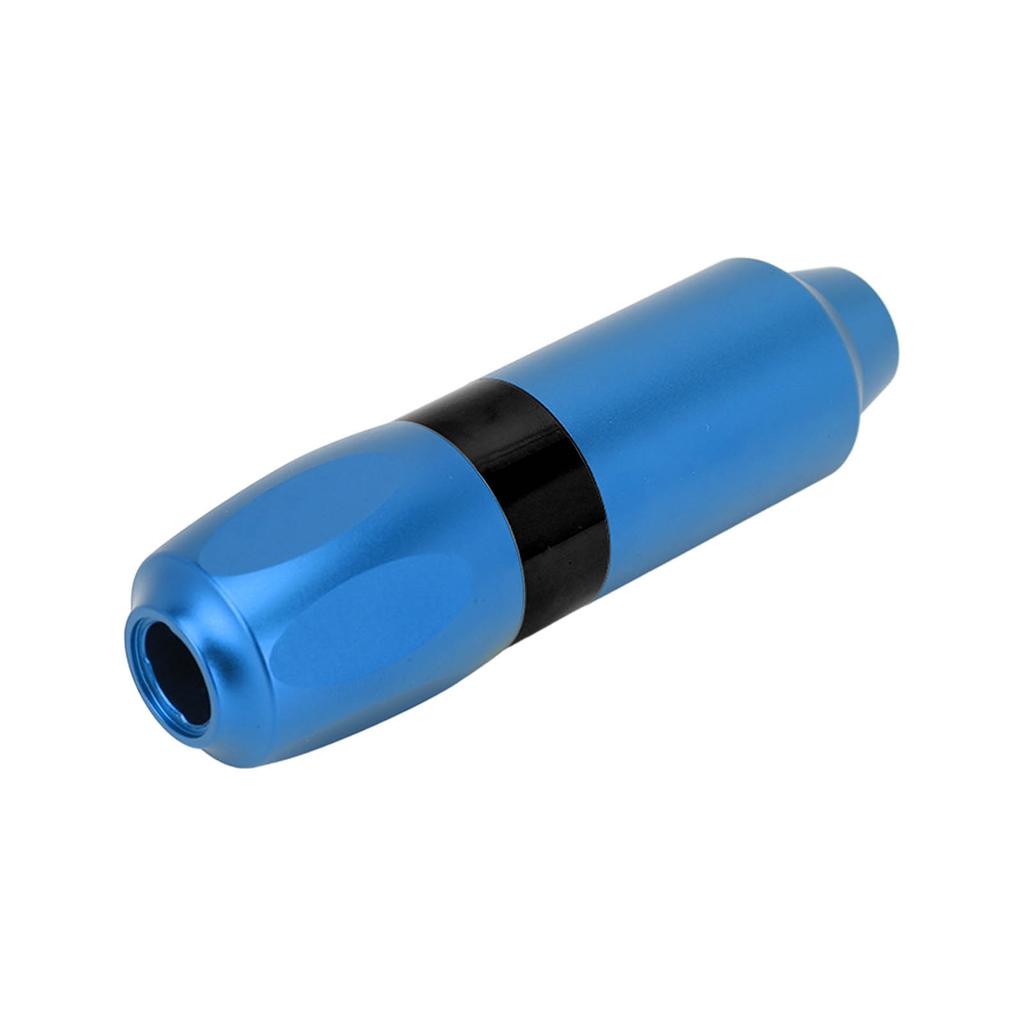 Alloy Rotary Tattoo Pen Professional Salon Ergonomic RCA Tattoo Motor Machine for Tattoo Artist