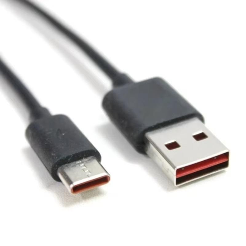 Speaker Chargers Adapters USB C Charging Cable Power Chargers for Flip4/5/6 Speaker