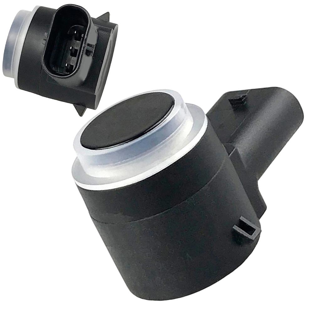 23370671 84052206 Car Parking Sensor For Opel Astra K Mk7 7 VII For Buick For Envision 2016-2020 For Chevrolet For Cruze 2019