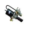 Dongfeng EQ1118G Car Clutch Booster Pump
