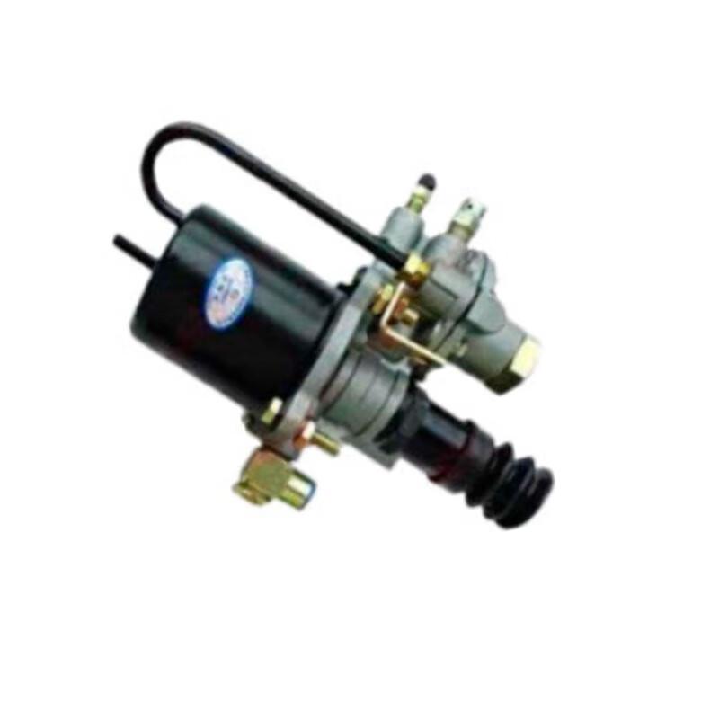 Dongfeng EQ1118G Car Clutch Booster Pump